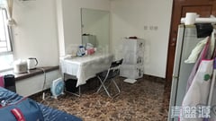 花都廣場 4座 低層 D室 上水/粉嶺/古洞
