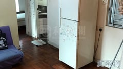 花都廣場 4座 高層 E室 上水/粉嶺/古洞