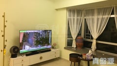 花都廣場 5座 低層 C室 上水/粉嶺/古洞
