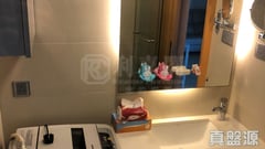 花都廣場 5座 極高層 D室 上水/粉嶺/古洞