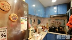 花都廣場 6座 高層 B室 上水/粉嶺/古洞