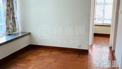 花都广场 9座 极高层 E室 上水/粉岭/古洞