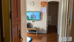 粉嶺名都 雅碧閣 (1座) 低層 G室 上水/粉嶺/古洞
