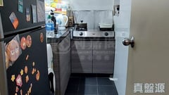 粉嶺名都 嘉麗閣 (7座) 中層 H室 上水/粉嶺/古洞
