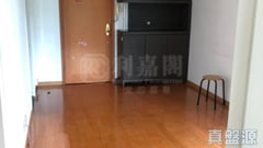 帝庭轩 御庭轩 6座 高层 D室 上水/粉岭/古洞