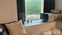 帝庭軒 御庭軒 7座 B室 上水/粉嶺/古洞