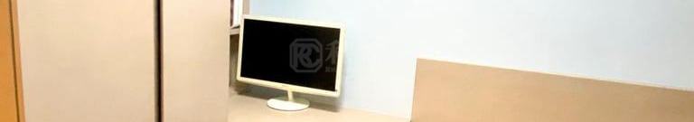 KA SHING COURT Ka Ming House (block A) Very High Floor Zone Flat 9 Sheung Shui/Fanling/Kwu Tung