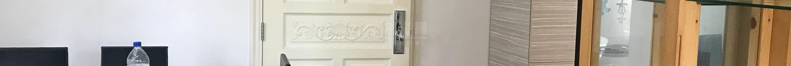 KA SHING COURT Ka Ming House (block A) Low Floor Zone Flat 15 Sheung Shui/Fanling/Kwu Tung