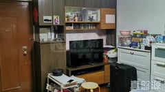 綠悠軒 1座 F室 上水/粉嶺/古洞