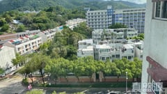 欣翠花園 3座 高層 H室 上水/粉嶺/古洞