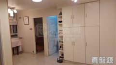 彩蒲苑 彩莹阁 (A座) 中层 6室 上水/粉岭/古洞