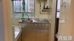 彩蒲苑 彩瑩閣 (A座) 13室 上水/粉嶺/古洞