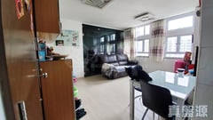 彩蒲苑 彩晶閣 (B座) 9室 上水/粉嶺/古洞