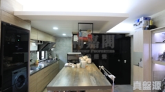 CHOI PO COURT Choi Pik House (block C) Low Floor Zone Flat 13 Sheung Shui/Fanling/Kwu Tung