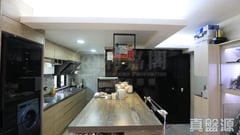 CHOI PO COURT Choi Pik House (block C) Low Floor Zone Flat 13 Sheung Shui/Fanling/Kwu Tung