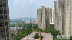 彩蒲苑 彩顏閣 (D座) 高層 2室 上水/粉嶺/古洞