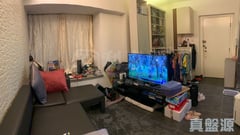 牵晴间 1座 高层 A室 上水/粉岭/古洞