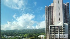 牵晴间 3座 中层 C室 上水/粉岭/古洞