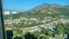 牽晴間 6座 高層 A室 上水/粉嶺/古洞