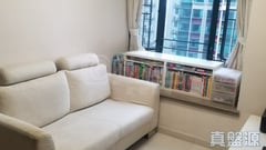 牽晴間 6座 高層 G室 上水/粉嶺/古洞
