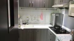 牽晴間 8座 低層 B室 上水/粉嶺/古洞