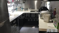 牽晴間 8座 C室 上水/粉嶺/古洞