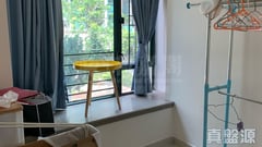 牽晴間 8座 低層 F室 上水/粉嶺/古洞