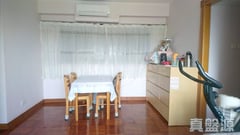 牽晴間 8座 中層 G室 上水/粉嶺/古洞