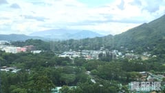 牽晴間 9座 G室 上水/粉嶺/古洞