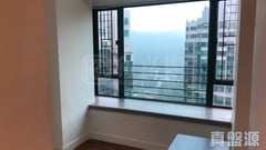 牽晴間 10座 極高層 E室 上水/粉嶺/古洞
