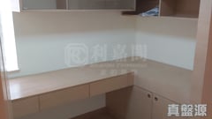 粉岭中心 1期 D座 低层 6室 上水/粉岭/古洞