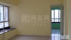 粉岭中心 1期 D座 高层 8室 上水/粉岭/古洞