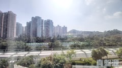 粉嶺中心 1期 E座 4室 上水/粉嶺/古洞