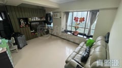 粉岭中心 1期 G座 高层 3室 上水/粉岭/古洞