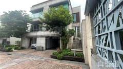 葡萄园 3期 葡萄荟 锦绣/加州/葡萄园