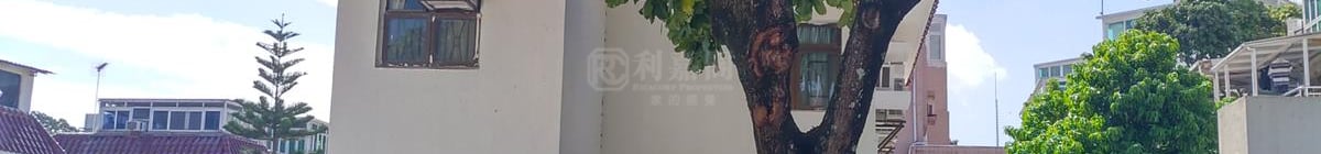 碧豪苑