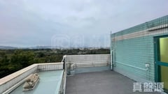 加州花園 1期D 名仕居 玫瑰徑 錦繡/加州/葡萄園