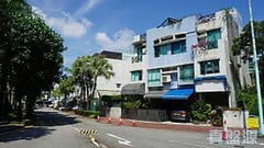 加州豪園 錦繡/加州/葡萄園
