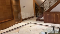 加州豪園 A期 聖哥拉徑 錦繡/加州/葡萄園