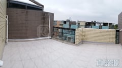 加州豪園 A期 聖哥拉徑 錦繡/加州/葡萄園