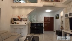 加州豪園 B期 米路斯徑 錦繡/加州/葡萄園