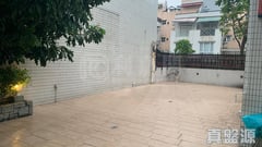 加州花园 锦绣/加州/葡萄园