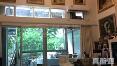 加州花園 1期C 偉仕居 榕翠徑 錦繡/加州/葡萄園