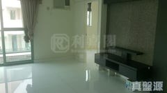 WAH ON VILLA High Floor Zone Fairview Park/Palm Springs/The Vineyard