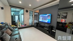 锦绣花园 锦绣/加州/葡萄园
