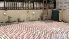 錦繡花園 B段第四街 錦繡/加州/葡萄園