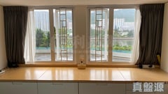 河畔花園 C座 1室 沙田/火炭/九肚山