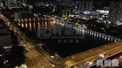 河畔花園 C座 高層 8室 沙田/火炭/九肚山