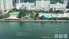 河畔花園 E座 1室 沙田/火炭/九肚山