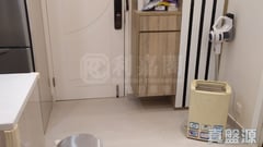 翠华花园 A座 低层 5室 沙田/火炭/九肚山